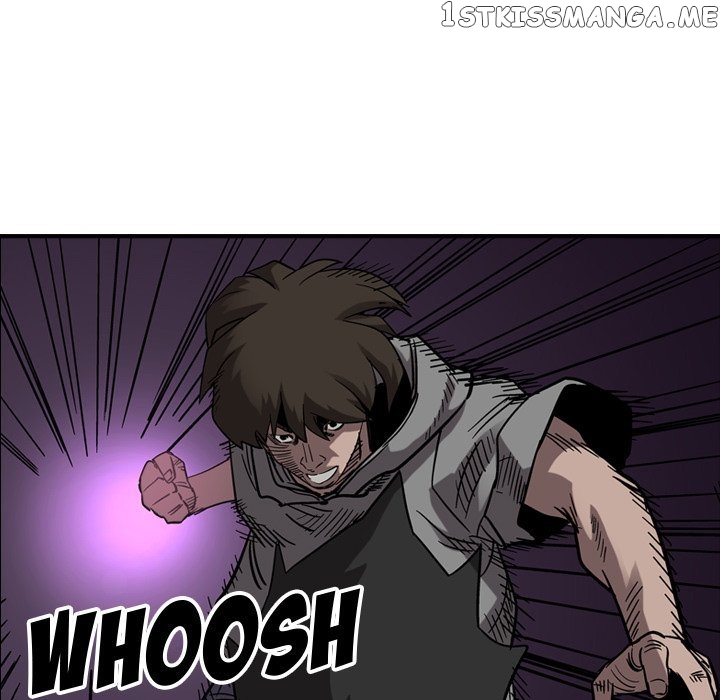 Legend: The Beginning chapter 75 - page 85