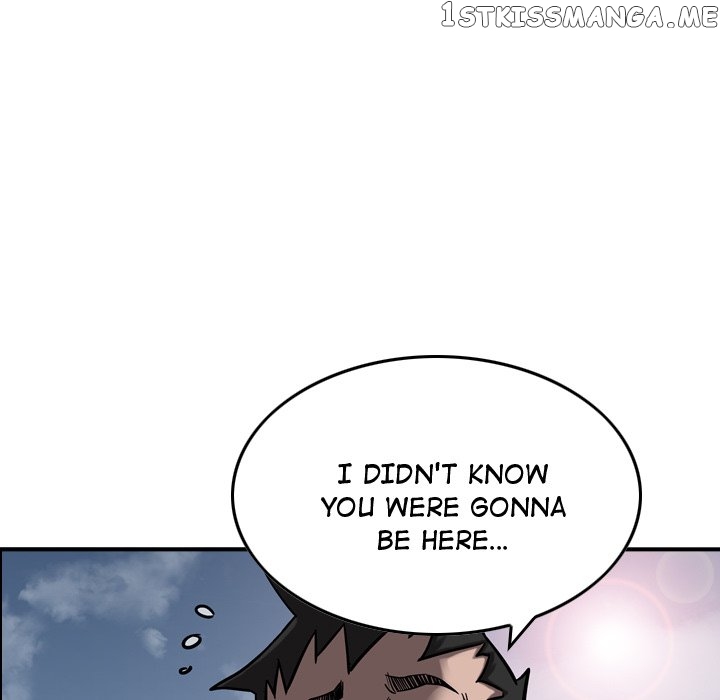 Legend: The Beginning chapter 72 - page 96