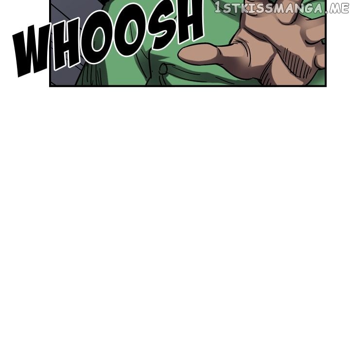 Legend: The Beginning chapter 65 - page 35