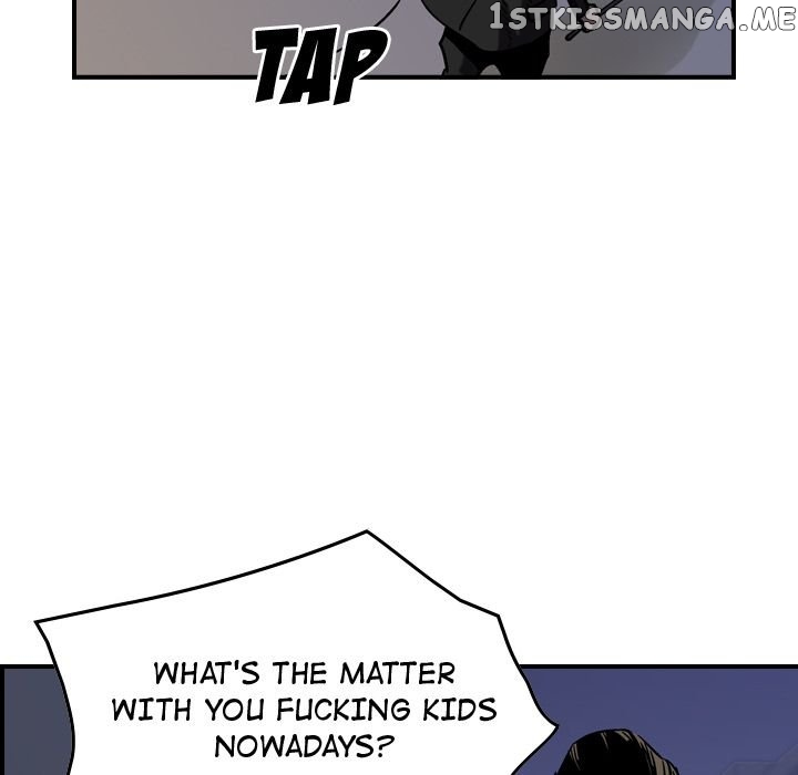 Legend: The Beginning chapter 64 - page 99