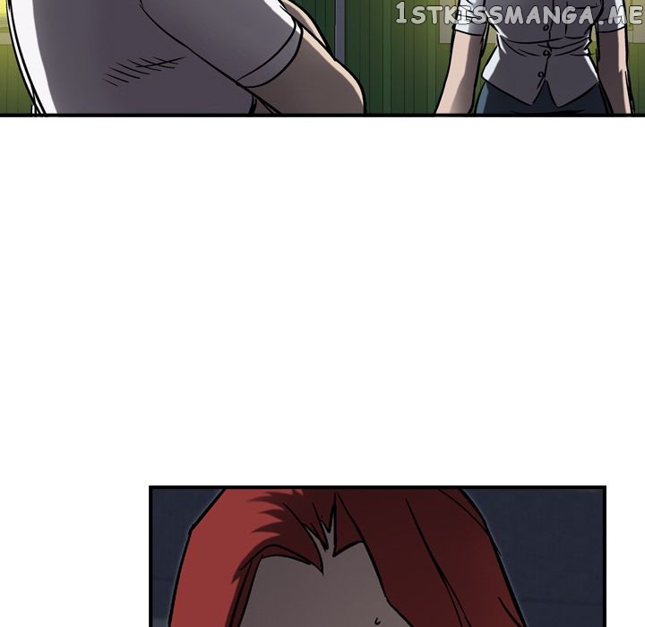 Legend: The Beginning chapter 62 - page 88