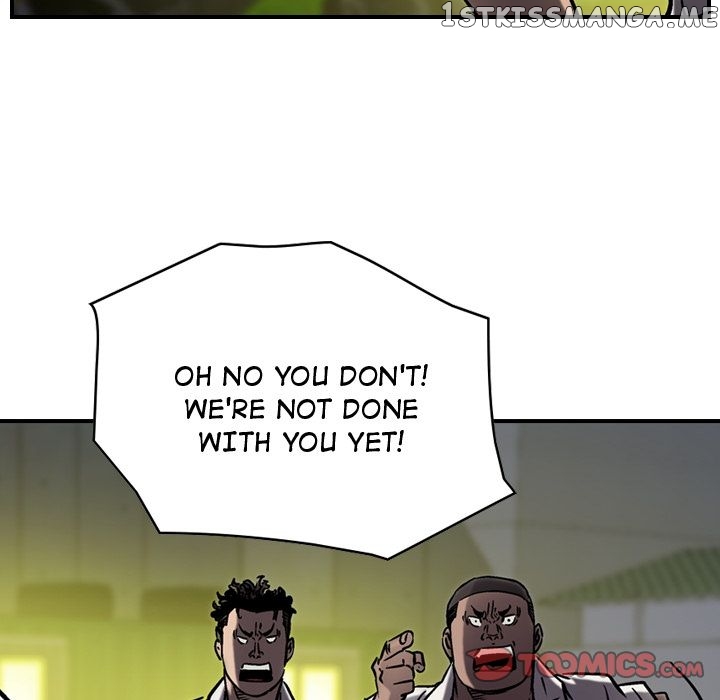 Legend: The Beginning chapter 62 - page 99