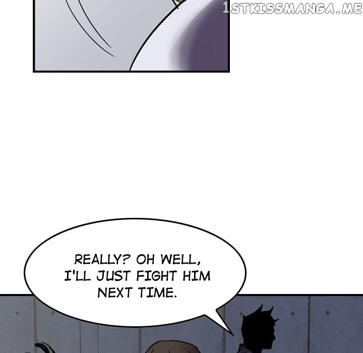 Legend: The Beginning chapter 60 - page 77