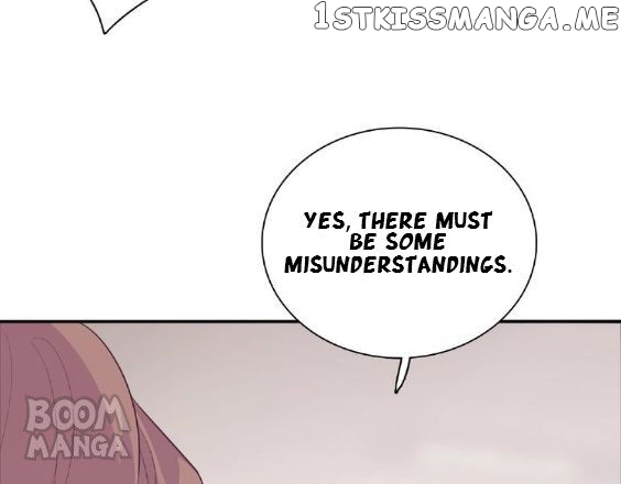 City Prince And Amazon Princess chapter 69 - page 23