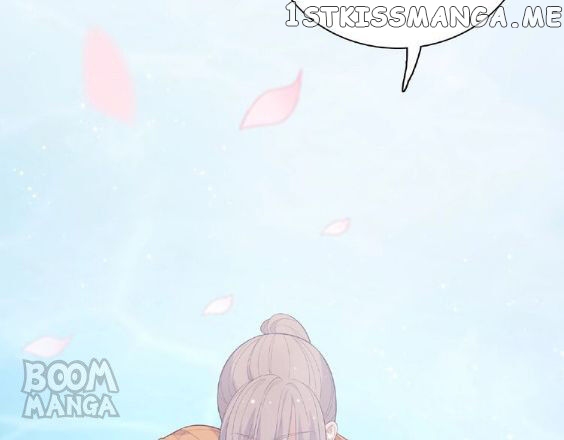 City Prince And Amazon Princess chapter 62 - page 101