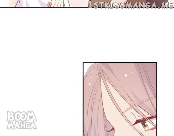 City Prince And Amazon Princess chapter 44 - page 68