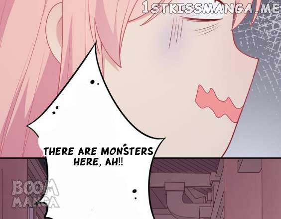 City Prince And Amazon Princess chapter 28 - page 148