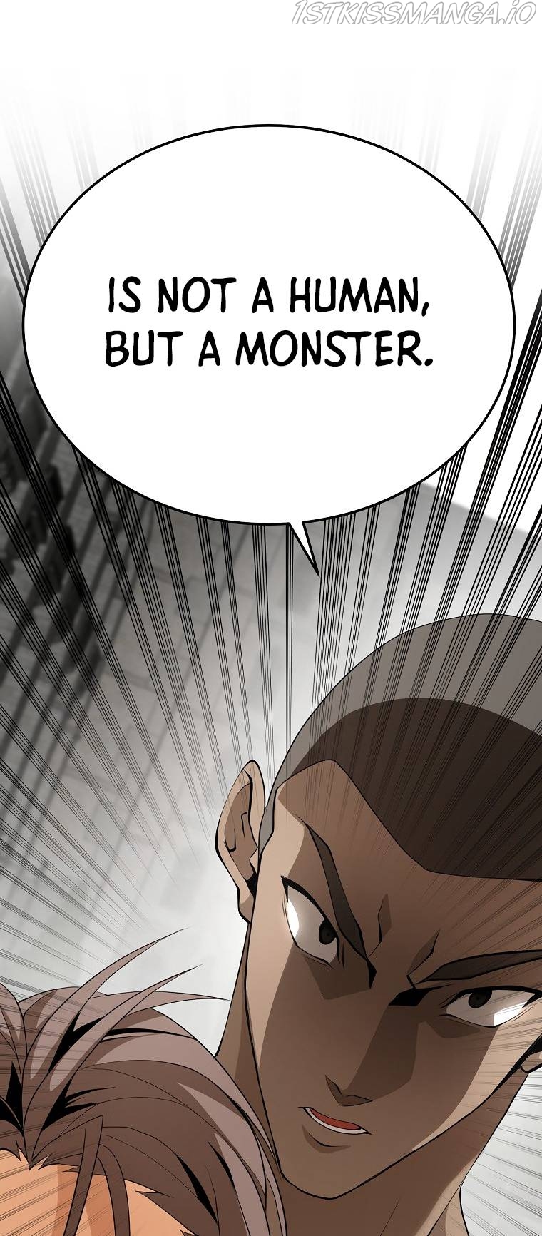 MESSIAH: End of the Gods Chapter 10 - page 8