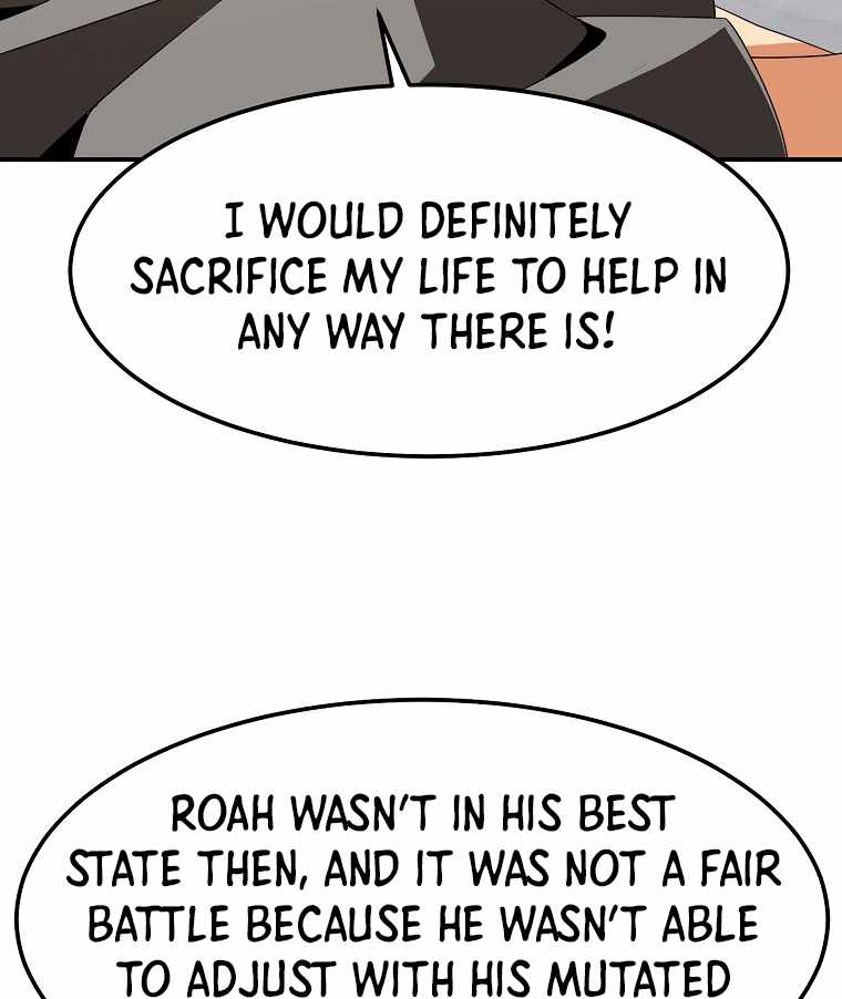 MESSIAH: End of the Gods Chapter 4 - page 67