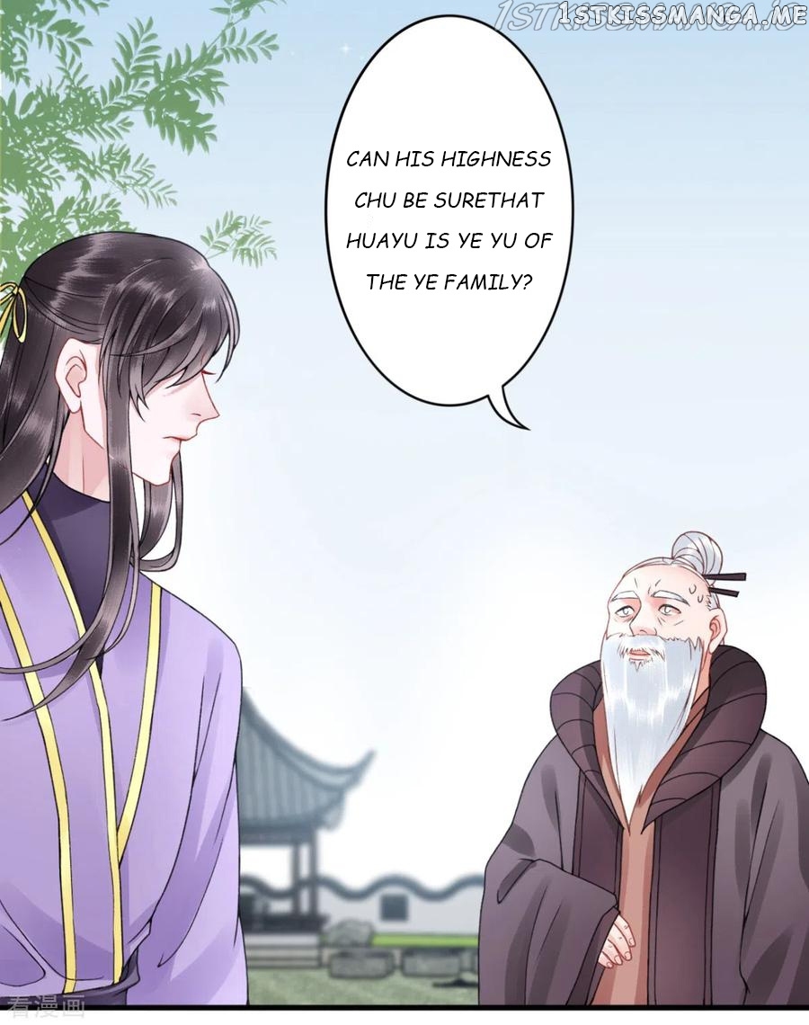 9000 Years Old Empress chapter 101 - page 6