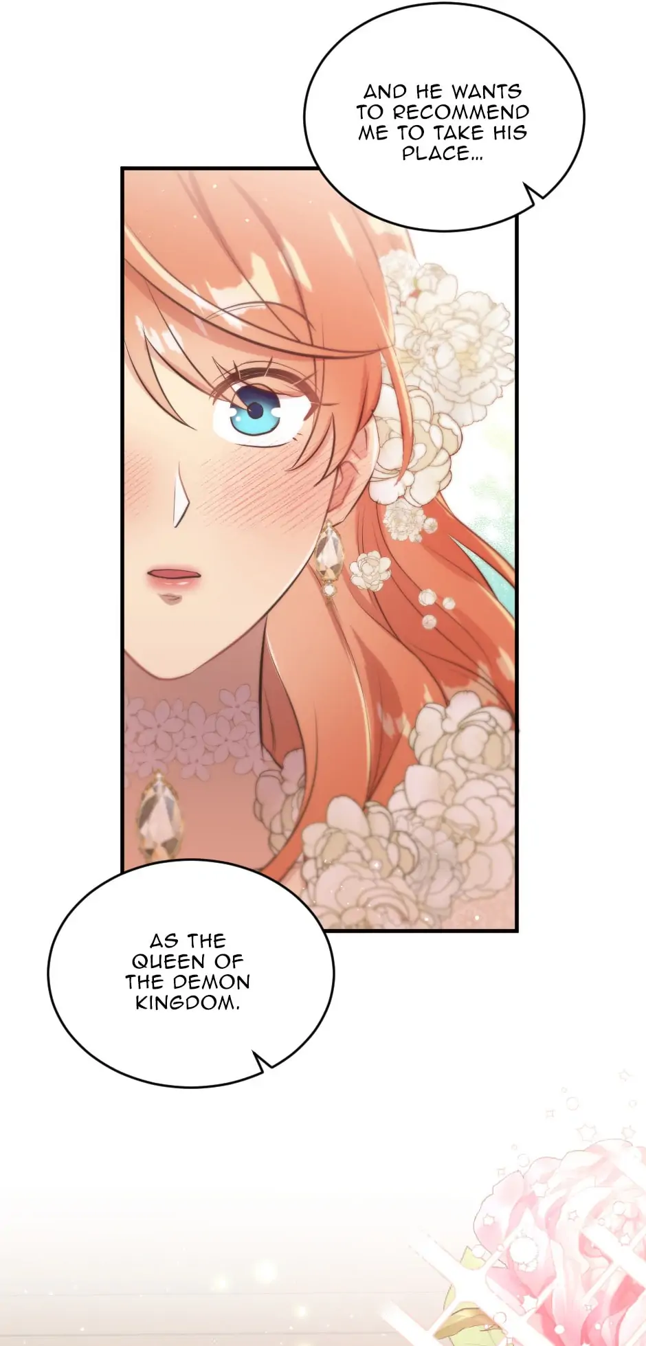 A Thousand Year Engagment chapter 49 - page 34