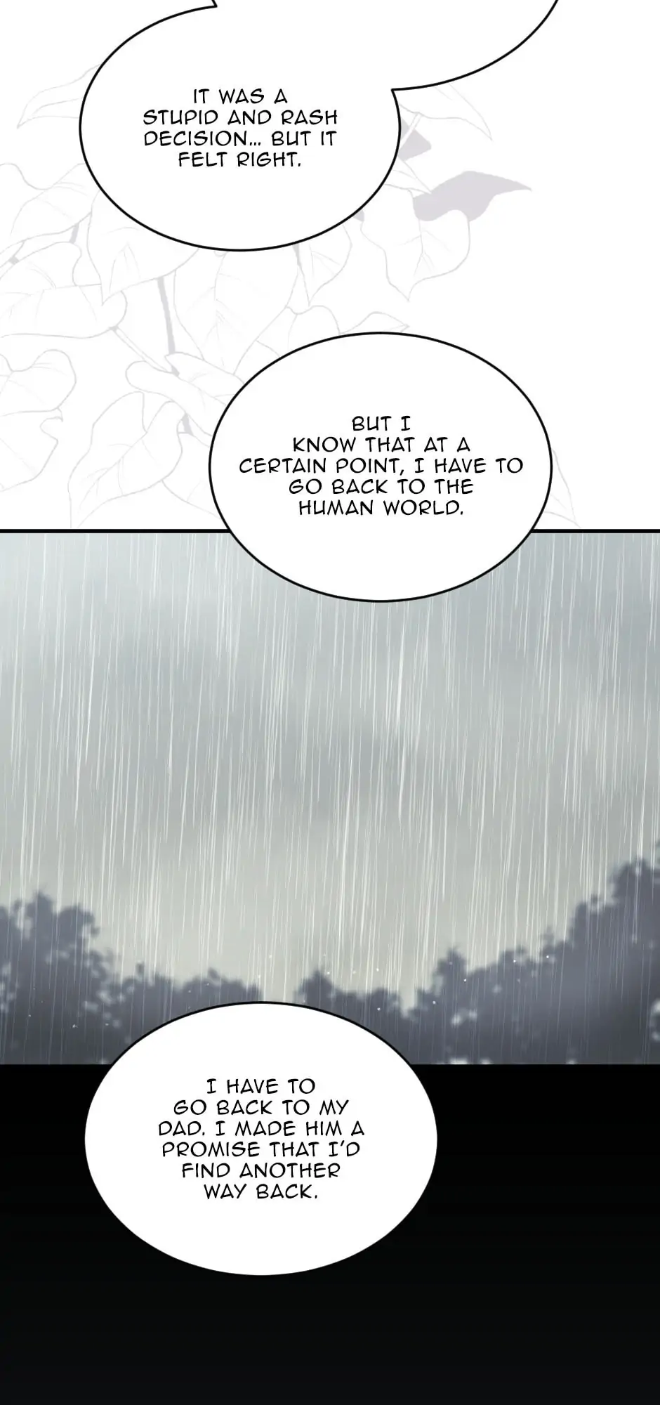 A Thousand Year Engagment chapter 42 - page 27