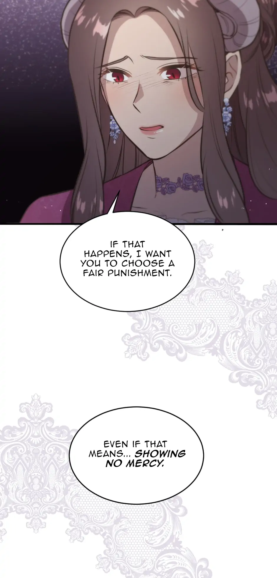 A Thousand Year Engagment chapter 40 - page 30