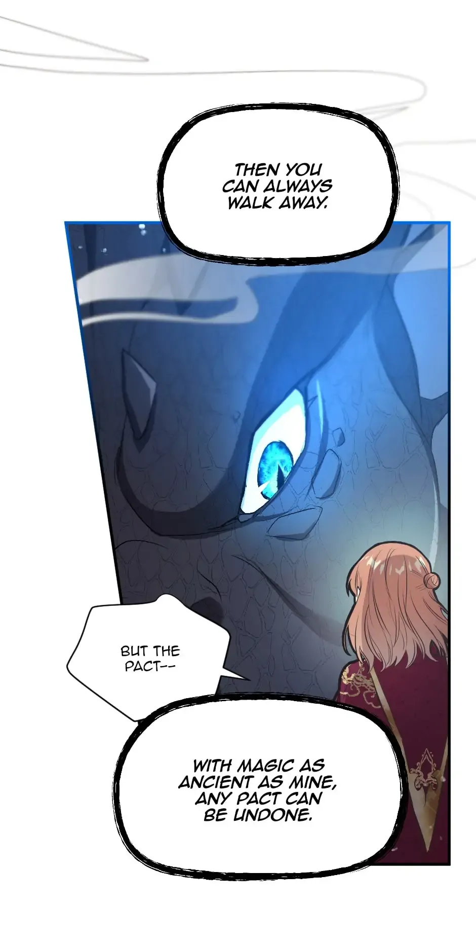 A Thousand Year Engagment chapter 23 - page 44