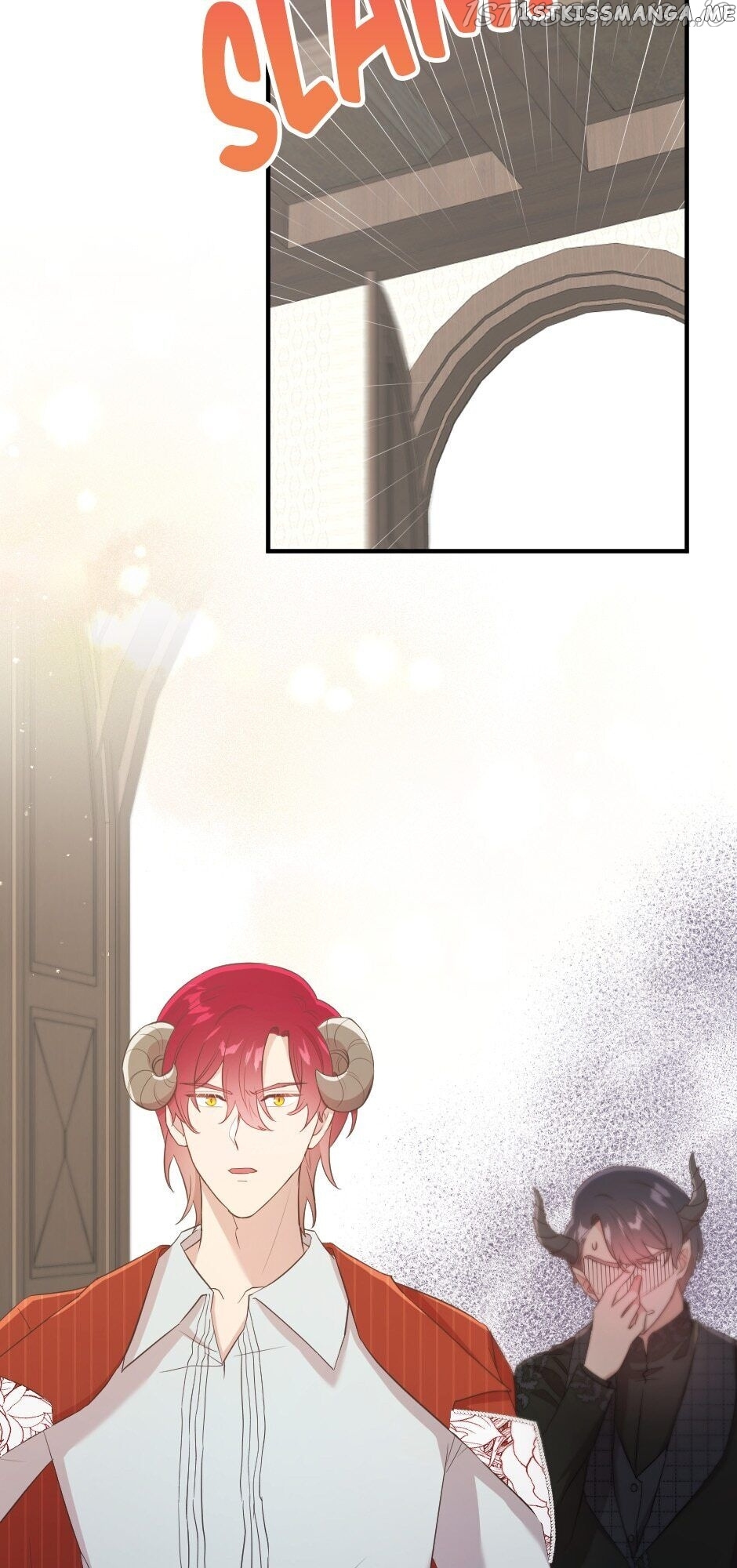 A Thousand Year Engagment chapter 19 - page 18