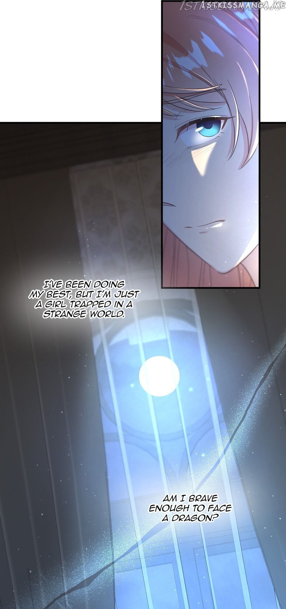 A Thousand Year Engagment chapter 19 - page 35