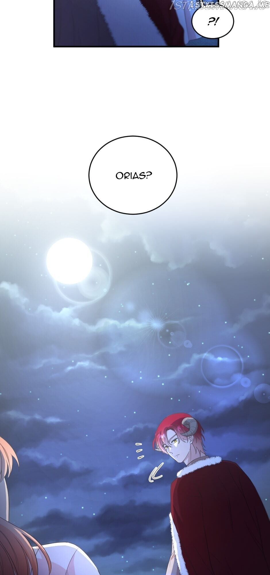 A Thousand Year Engagment chapter 19 - page 38