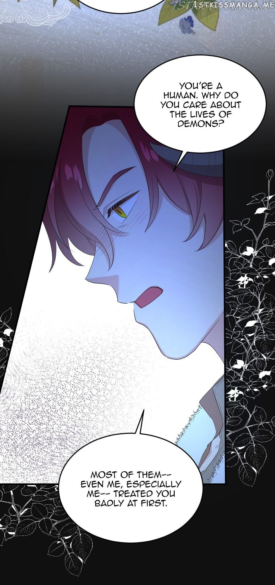 A Thousand Year Engagment chapter 19 - page 41