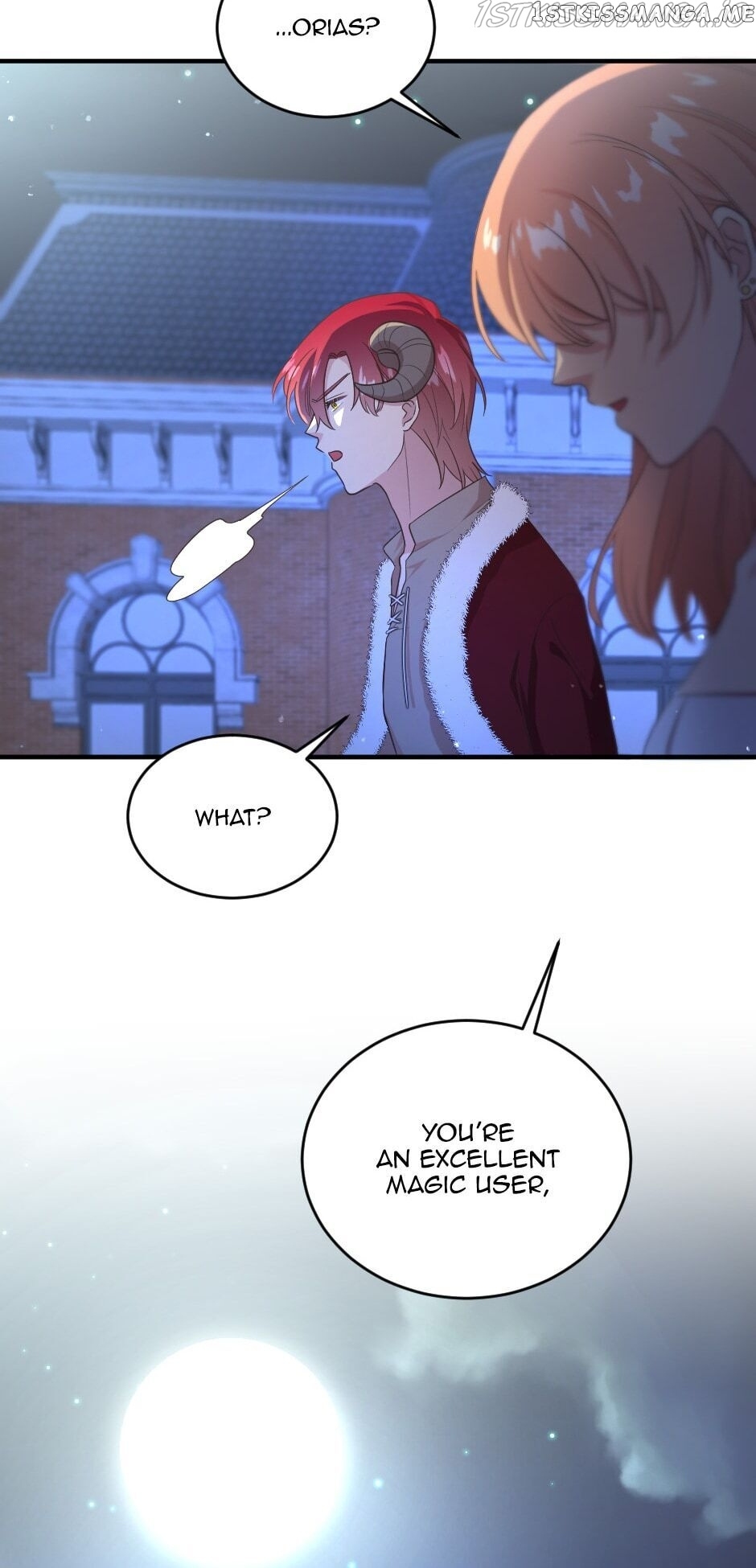 A Thousand Year Engagment chapter 19 - page 44
