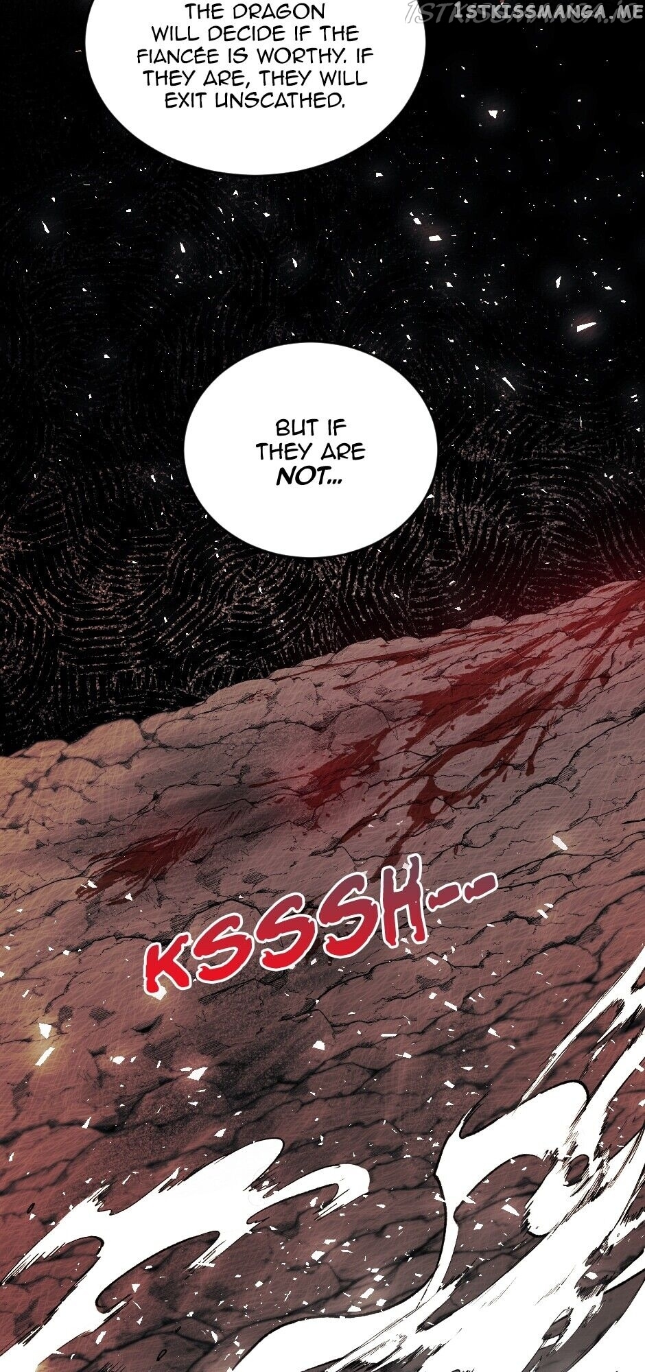 A Thousand Year Engagment chapter 19 - page 9
