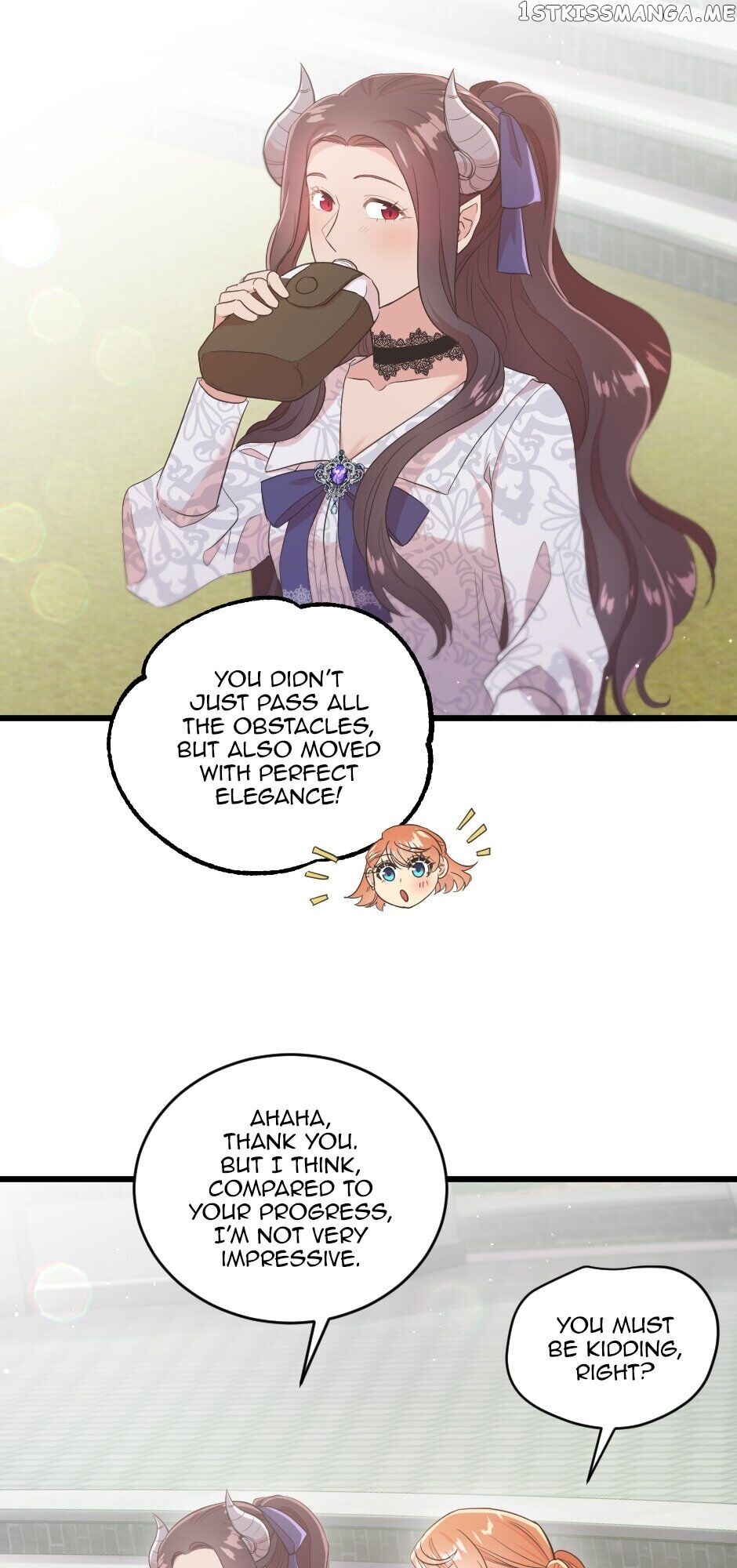 A Thousand Year Engagment chapter 14 - page 25