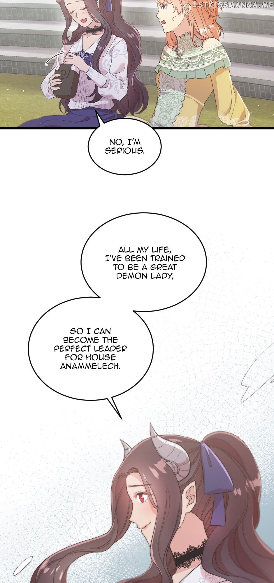 A Thousand Year Engagment chapter 14 - page 26