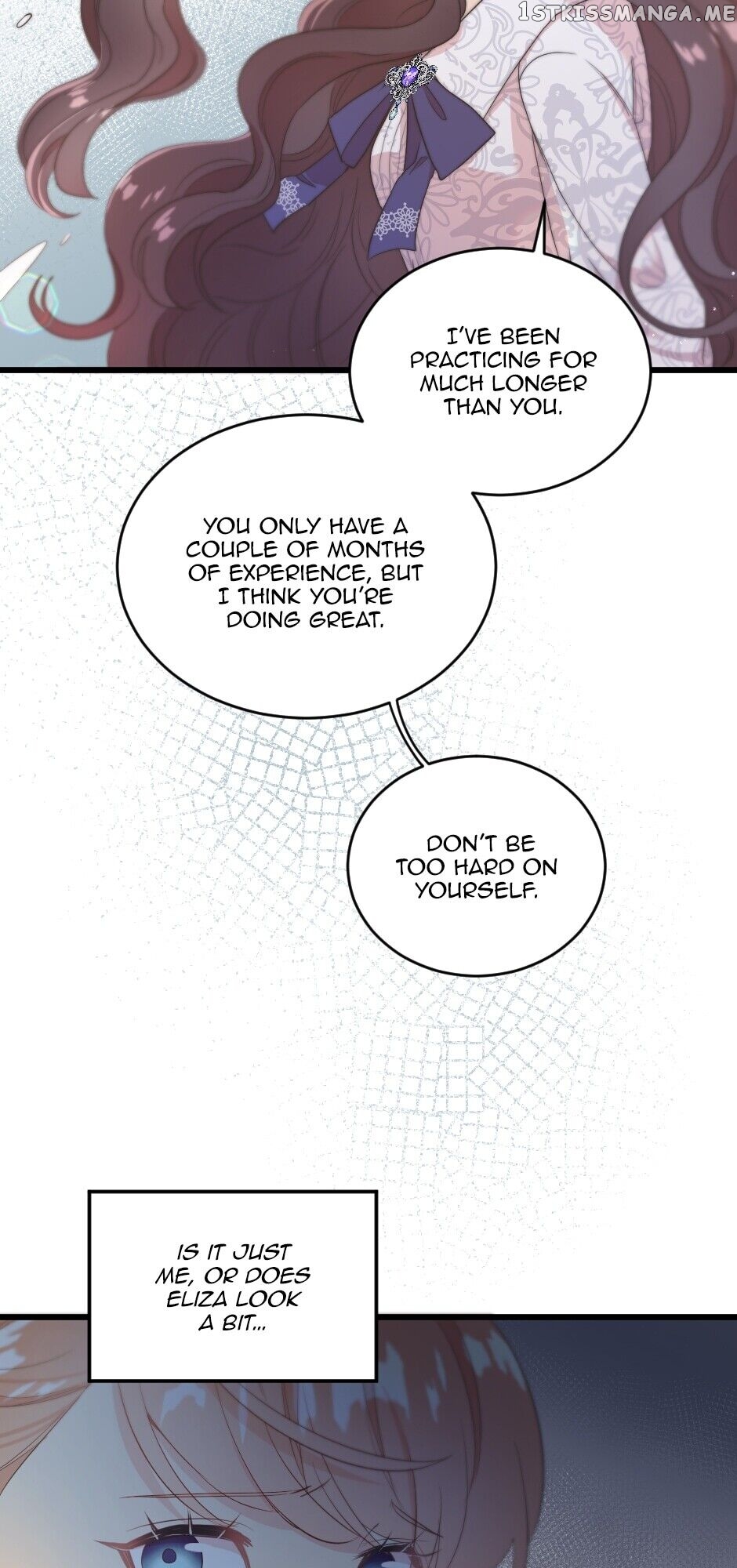 A Thousand Year Engagment chapter 14 - page 27