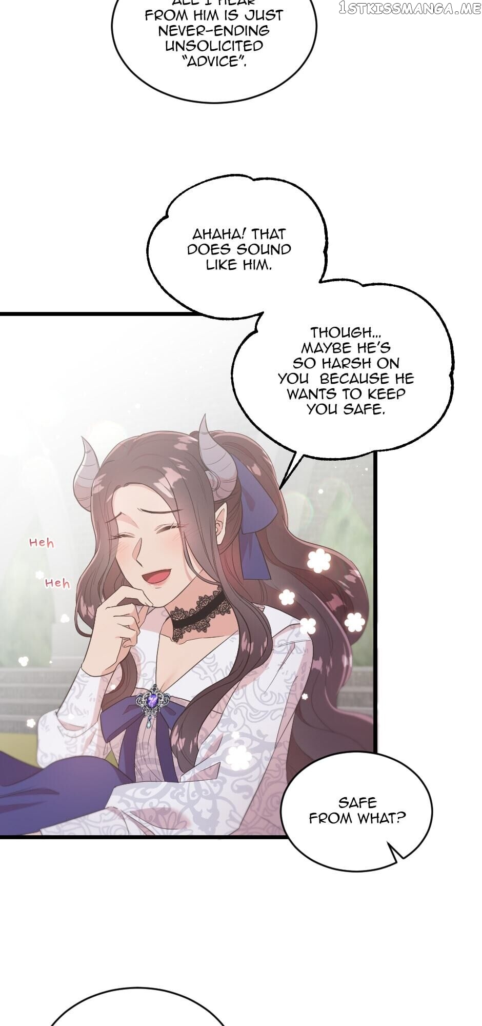 A Thousand Year Engagment chapter 14 - page 29