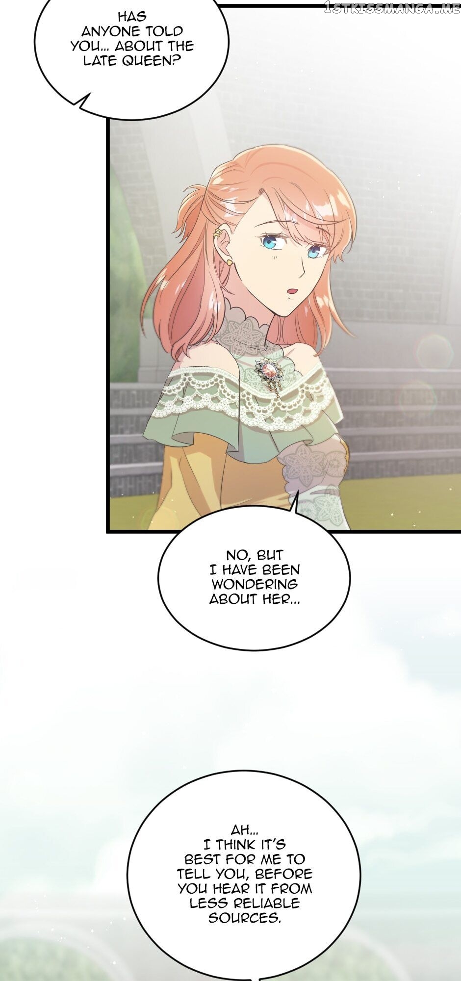 A Thousand Year Engagment chapter 14 - page 30