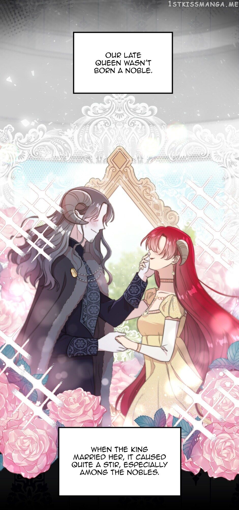 A Thousand Year Engagment chapter 14 - page 32