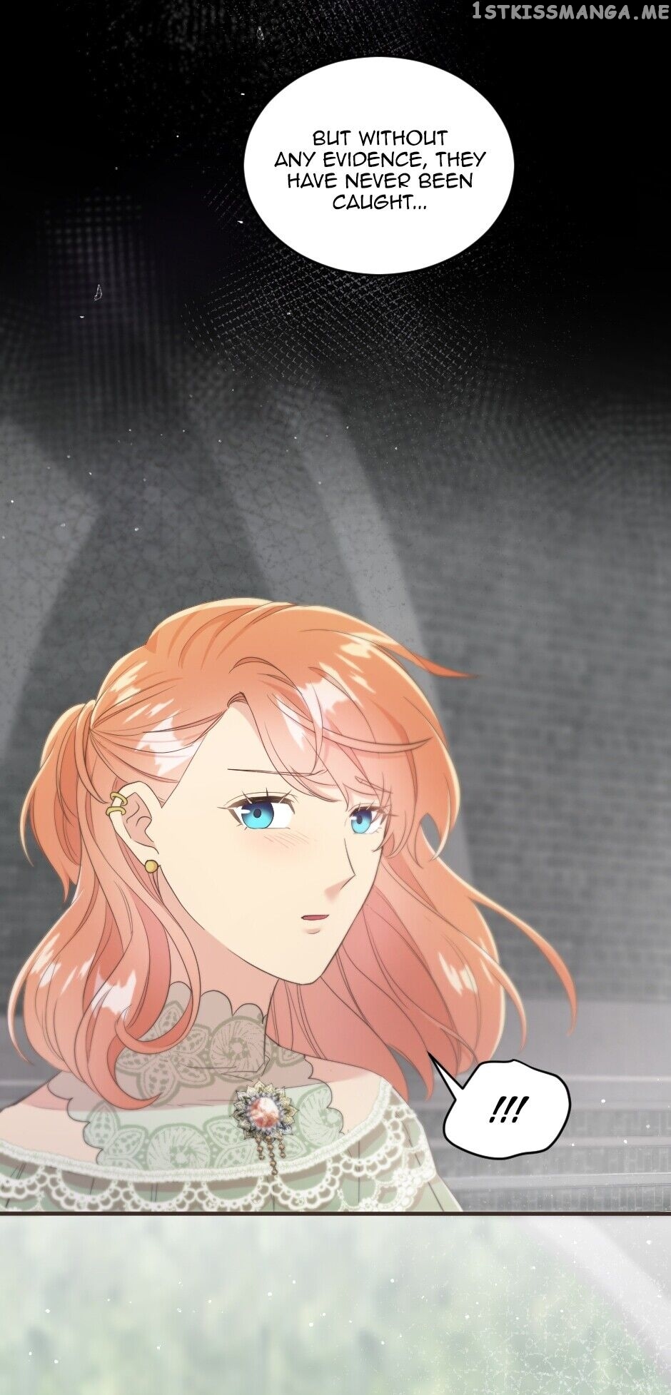 A Thousand Year Engagment chapter 14 - page 39