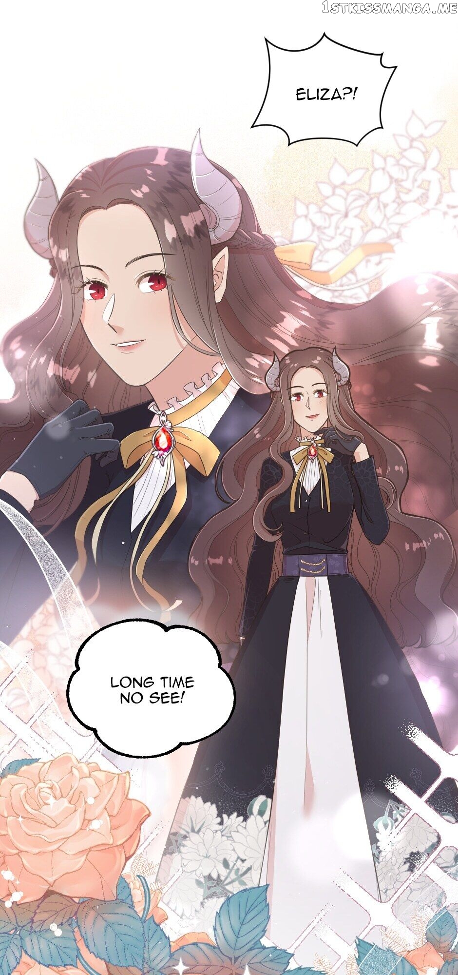 A Thousand Year Engagment chapter 13 - page 10