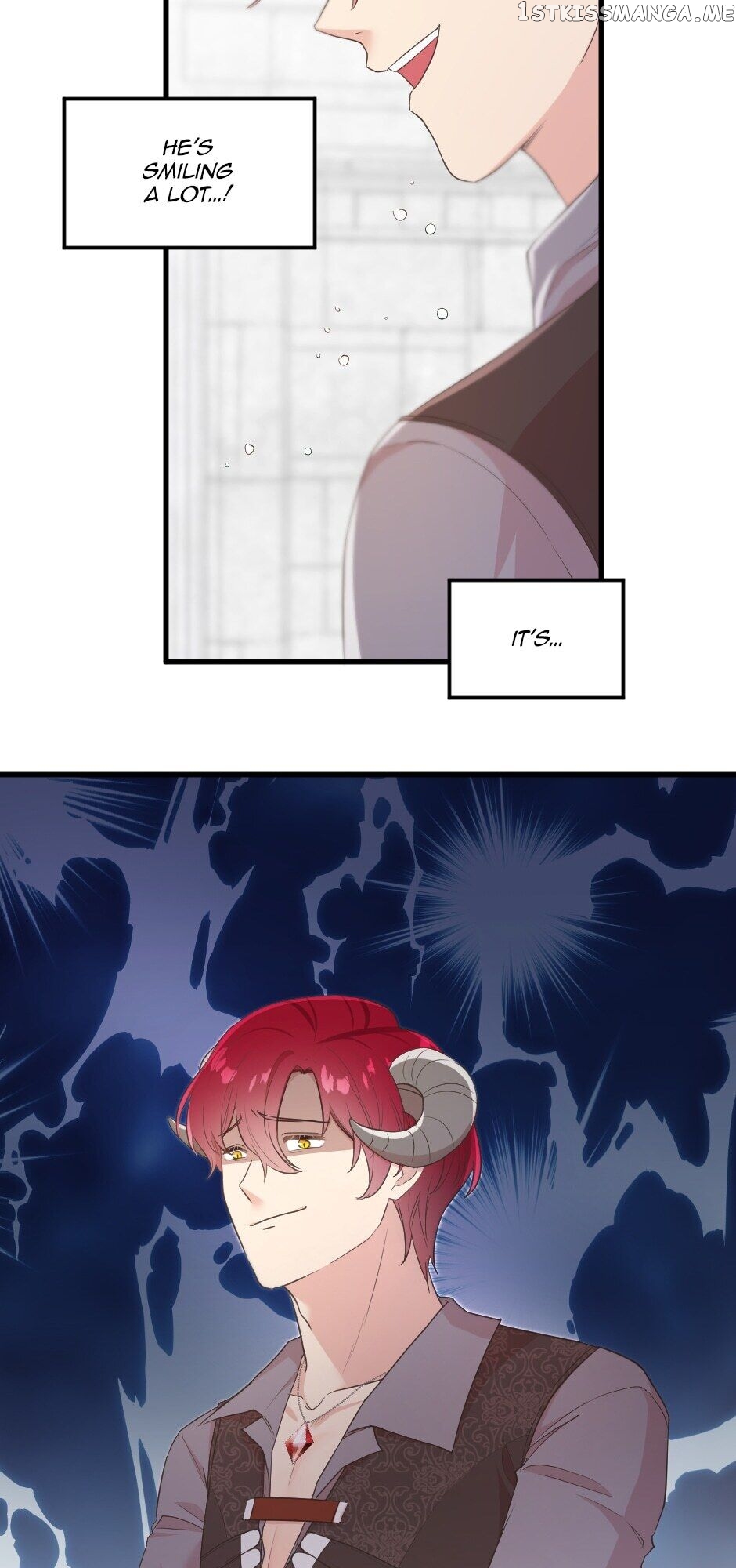 A Thousand Year Engagment chapter 13 - page 15