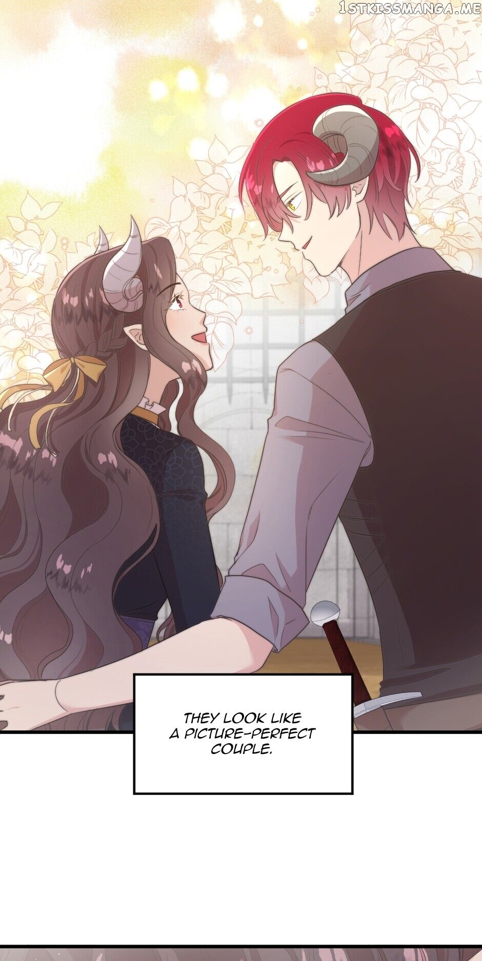 A Thousand Year Engagment chapter 13 - page 23