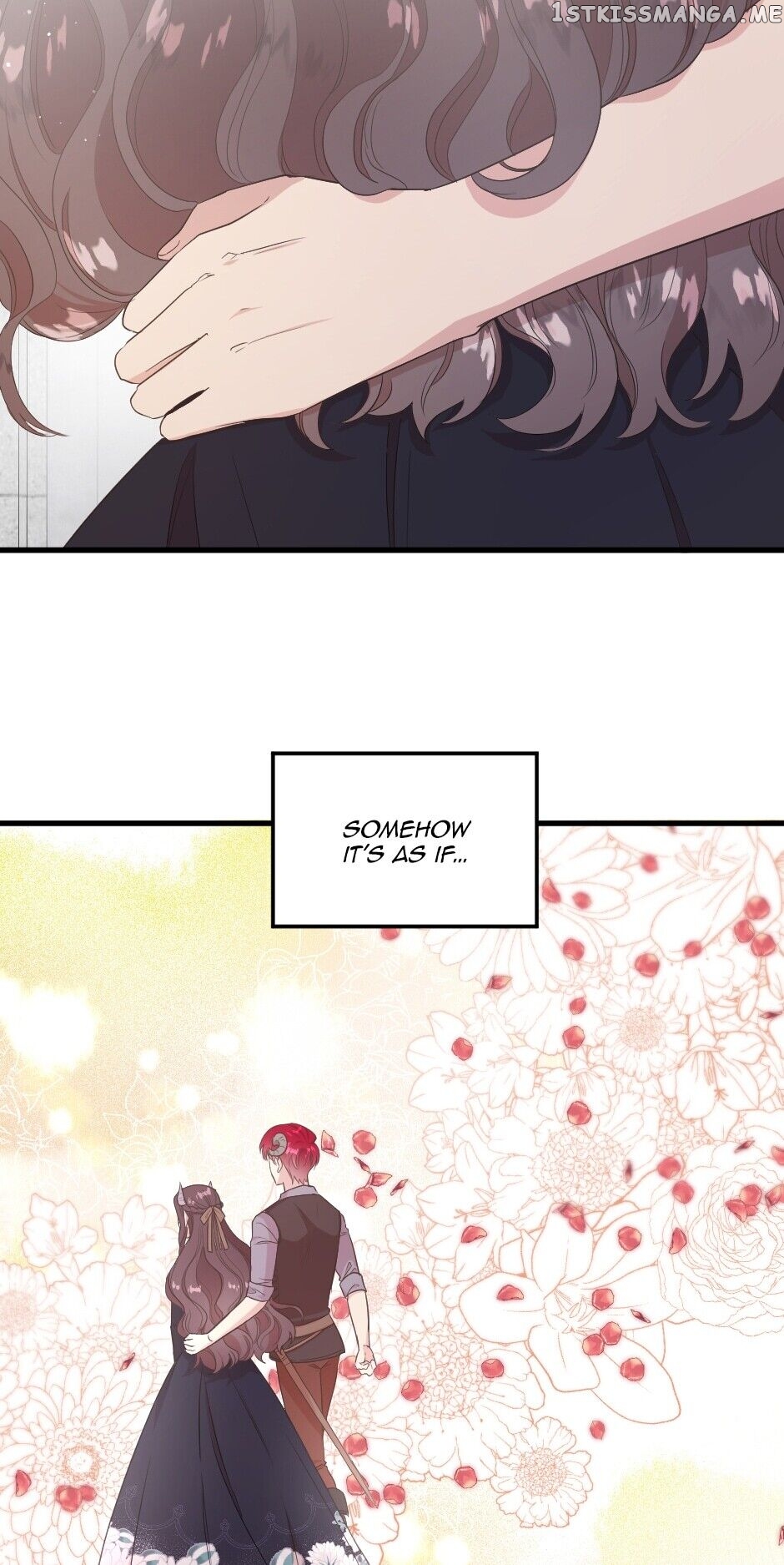A Thousand Year Engagment chapter 13 - page 24