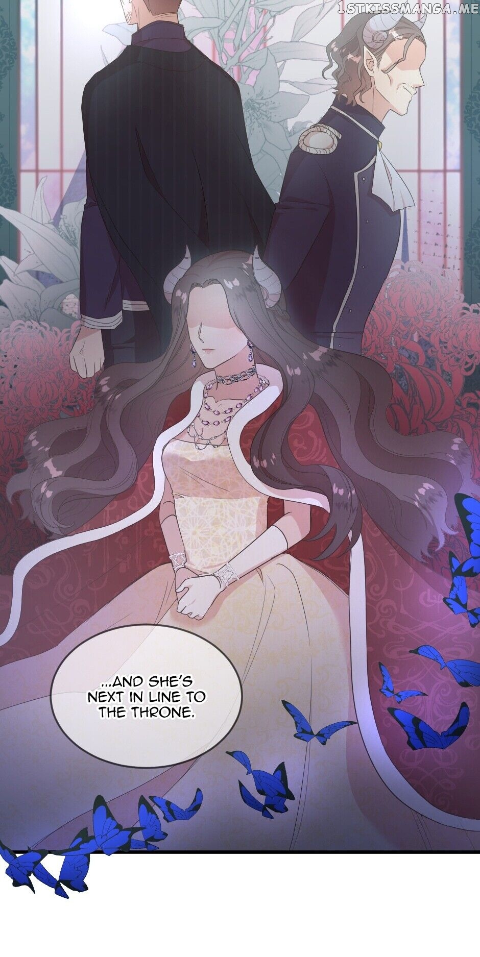 A Thousand Year Engagment chapter 13 - page 29