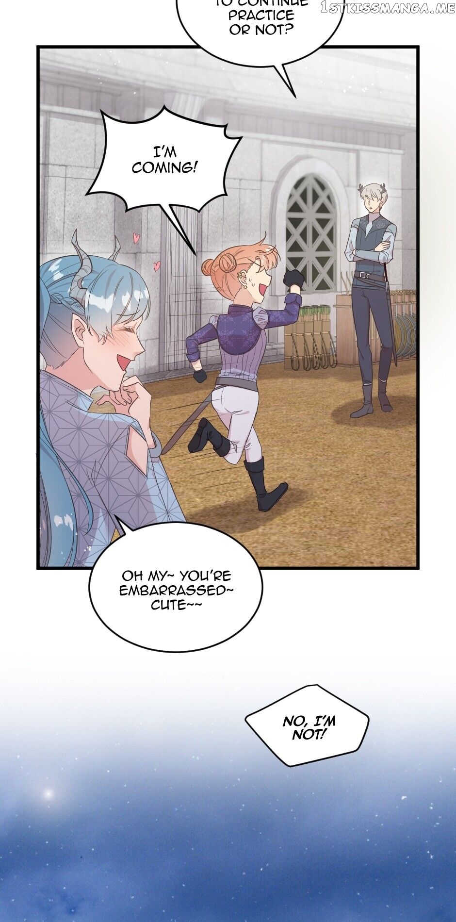 A Thousand Year Engagment chapter 13 - page 31