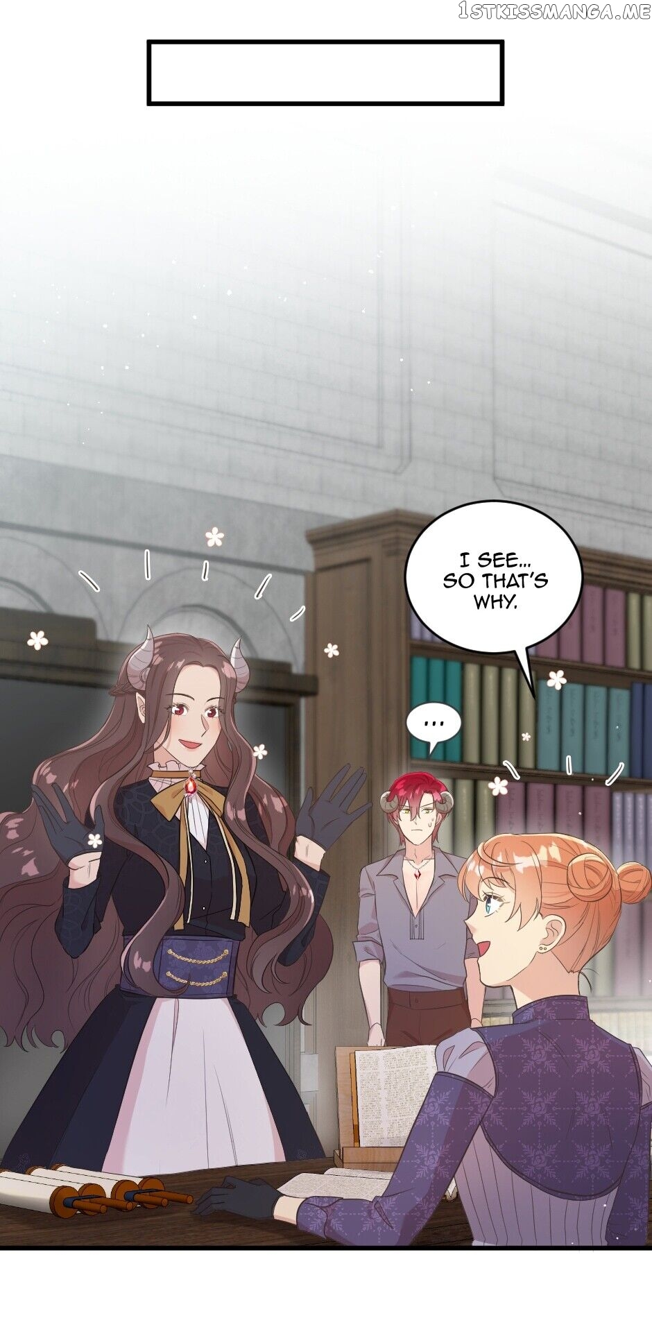 A Thousand Year Engagment chapter 13 - page 39