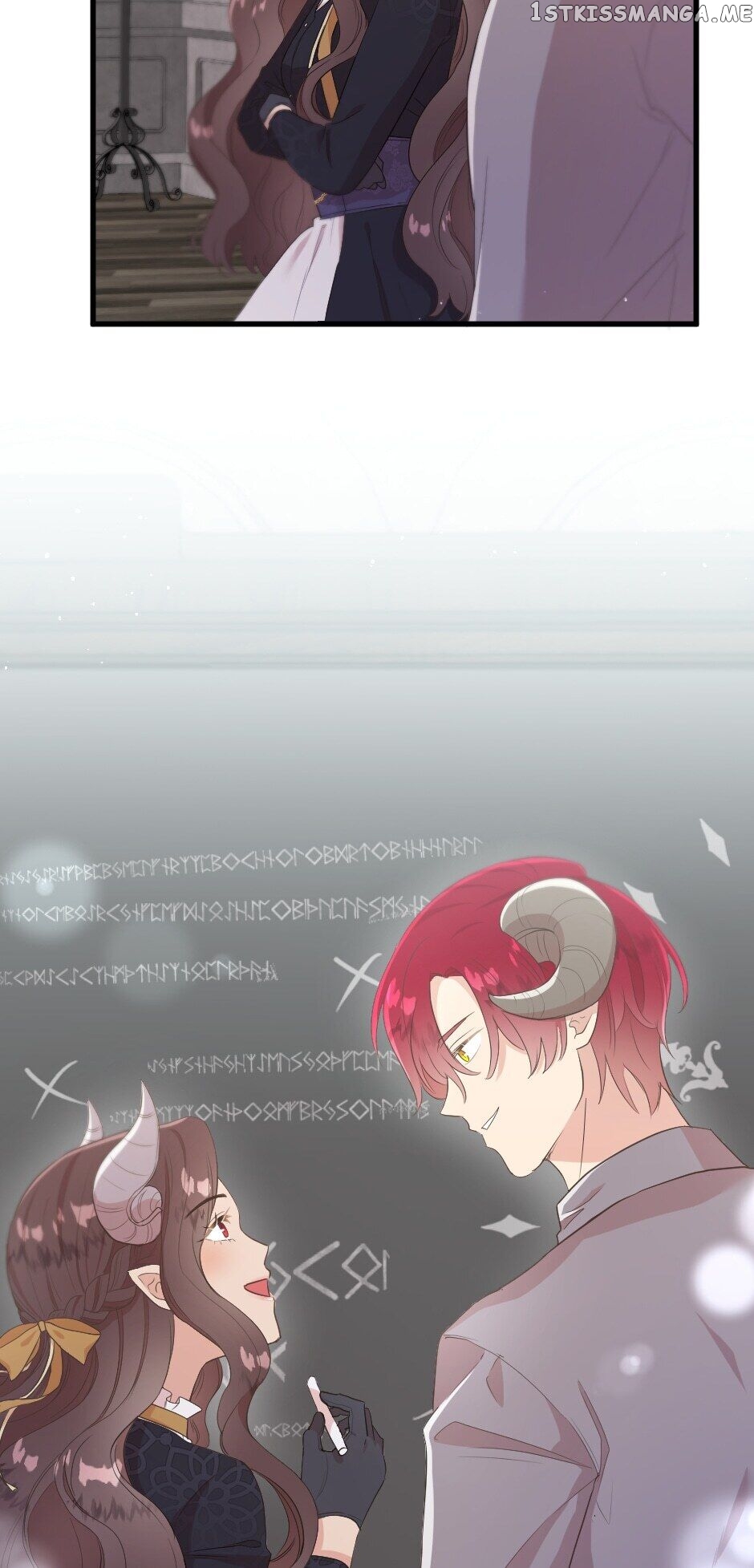 A Thousand Year Engagment chapter 13 - page 44