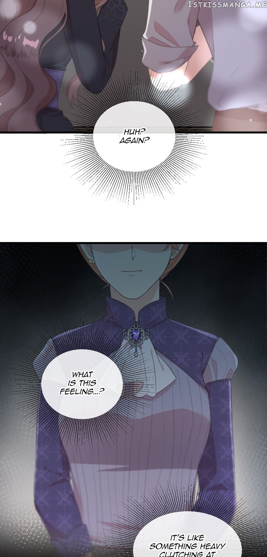A Thousand Year Engagment chapter 13 - page 45