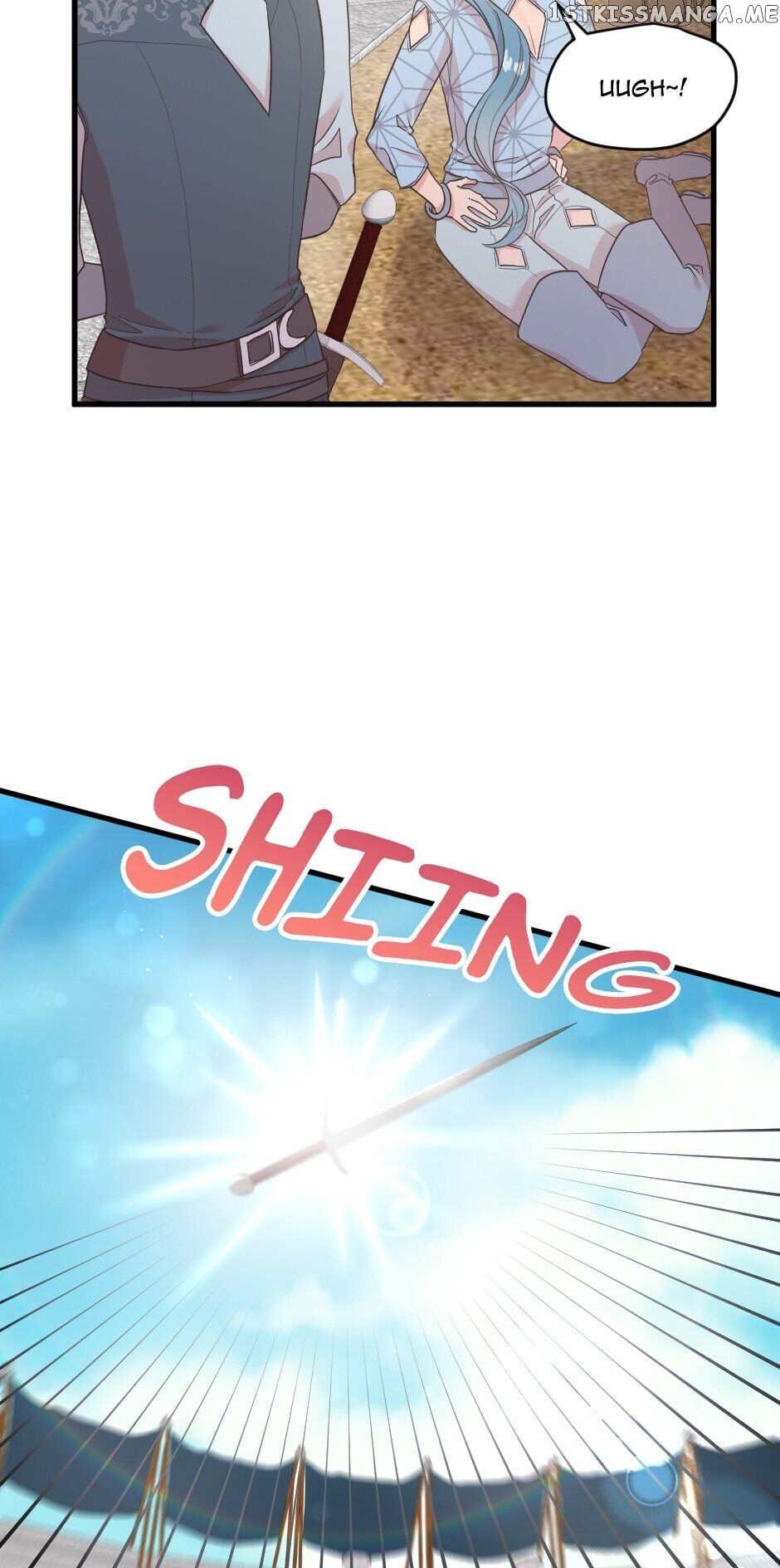 A Thousand Year Engagment chapter 13 - page 6