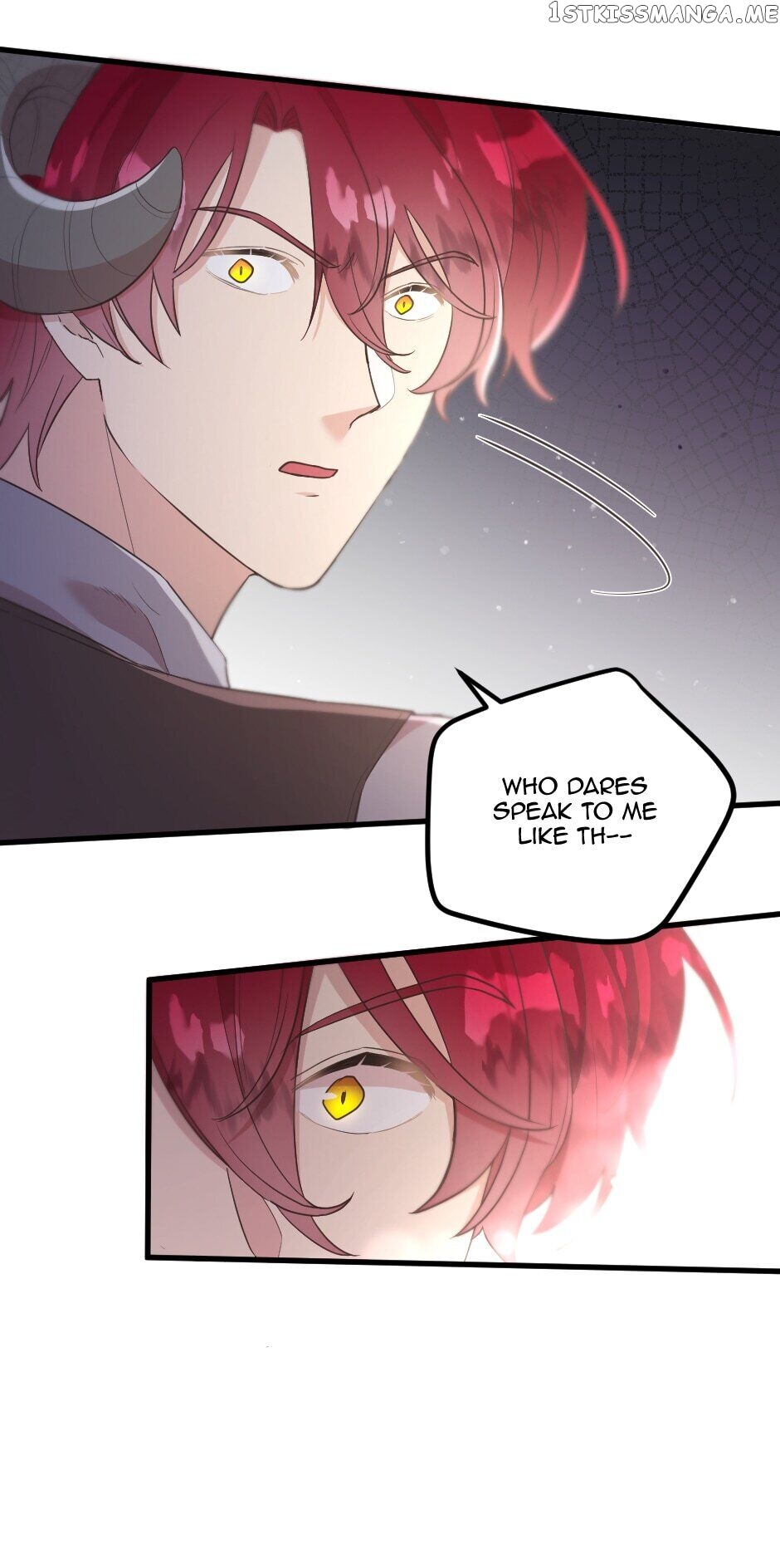 A Thousand Year Engagment chapter 13 - page 9