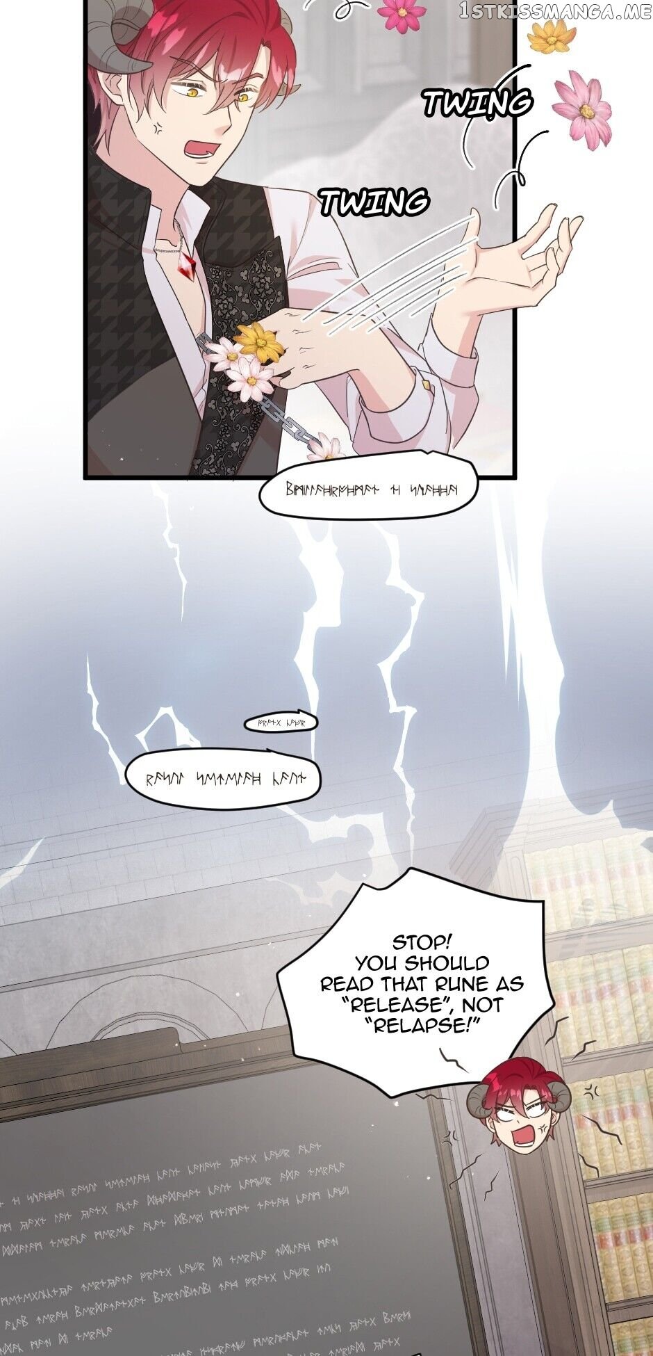 A Thousand Year Engagment chapter 11 - page 15