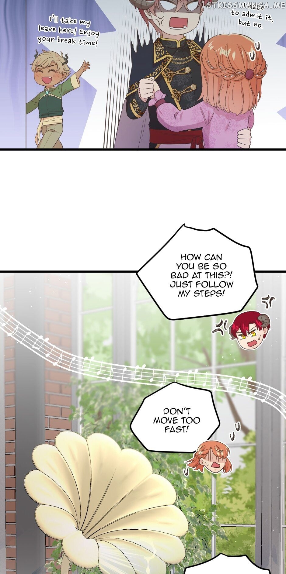 A Thousand Year Engagment chapter 9 - page 38