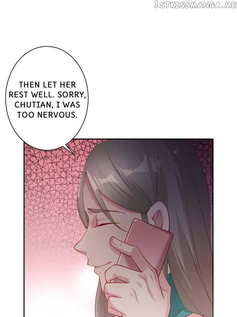 My Lovely Forensic Wife chapter 35 - page 41