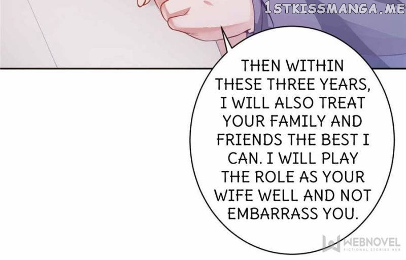 My Lovely Forensic Wife chapter 9 - page 26