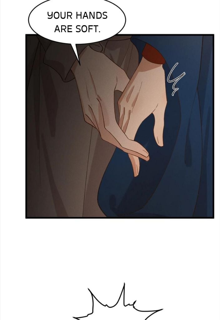 Your Highness the Crown Prince, Your Mask Has Dropped Again chapter 45 - page 29