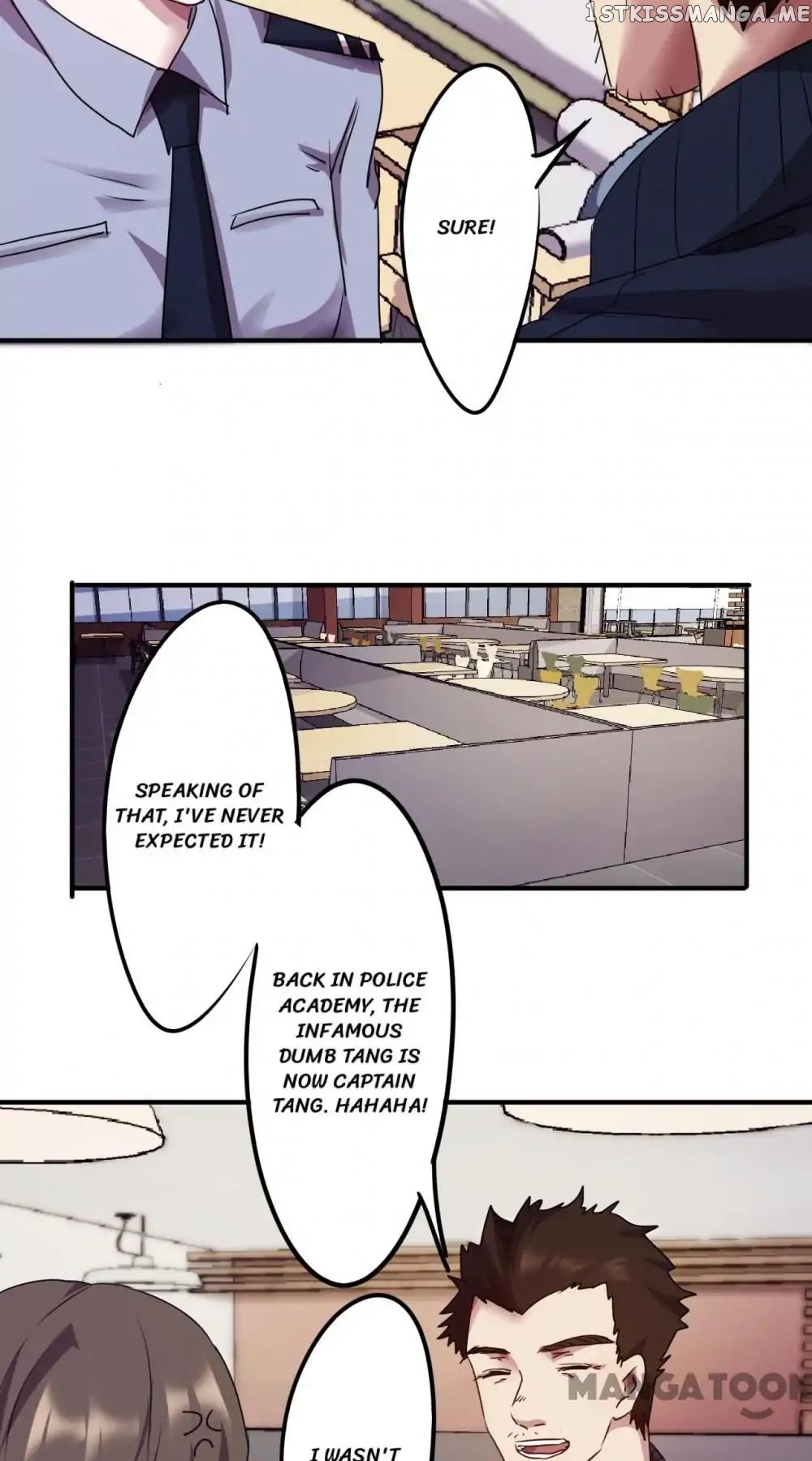 Strongest Worker chapter 81 - page 7