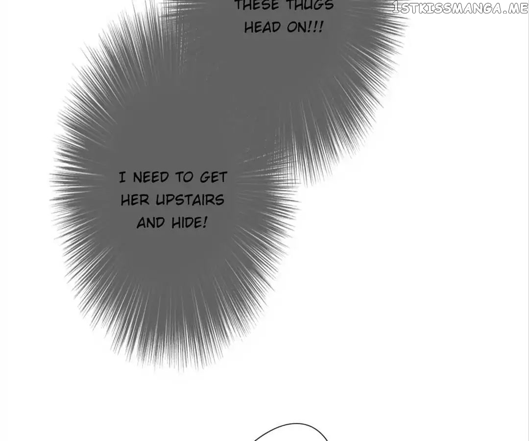 Strongest Worker chapter 6 - page 4