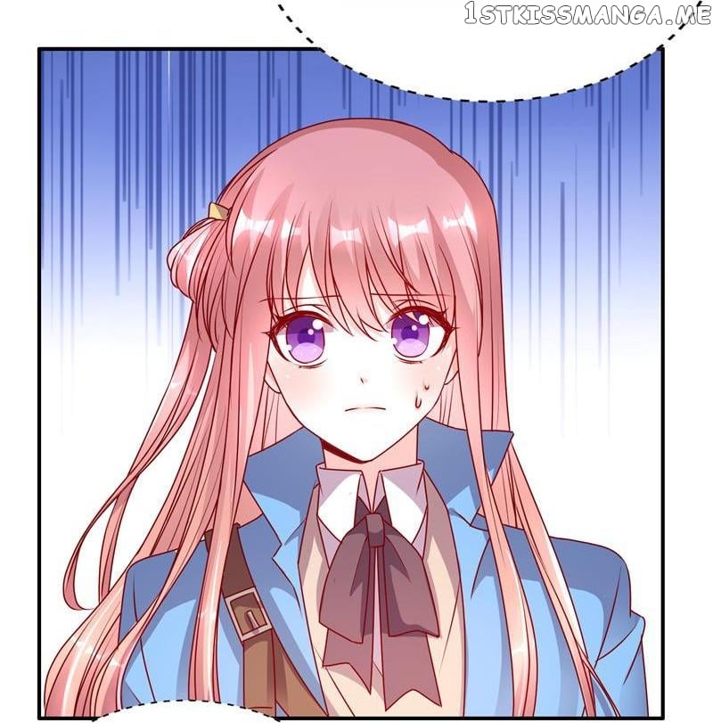 Her Smile So Sweet chapter 70 - page 22